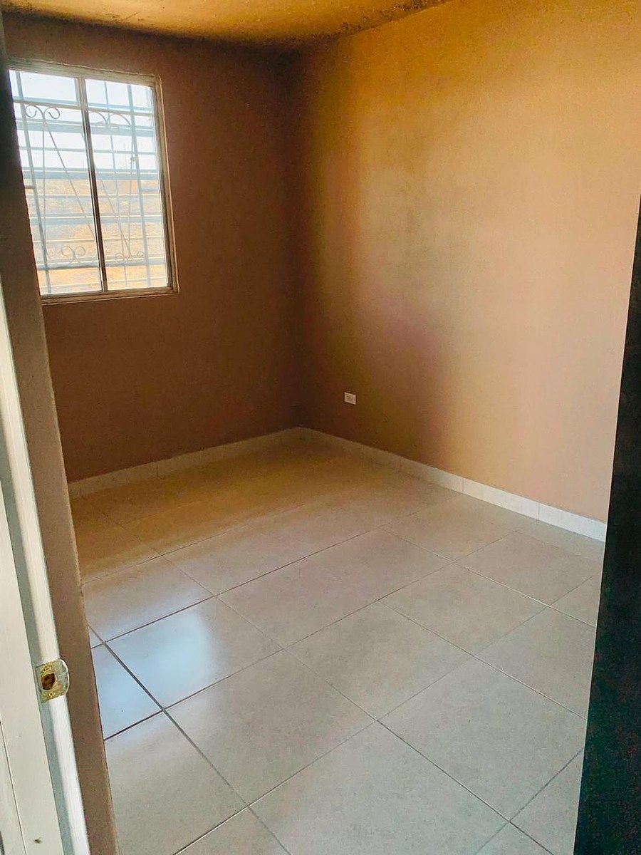 Apartment in Real de Rosarito II, Playas de Rosarito, photo 10 of 15