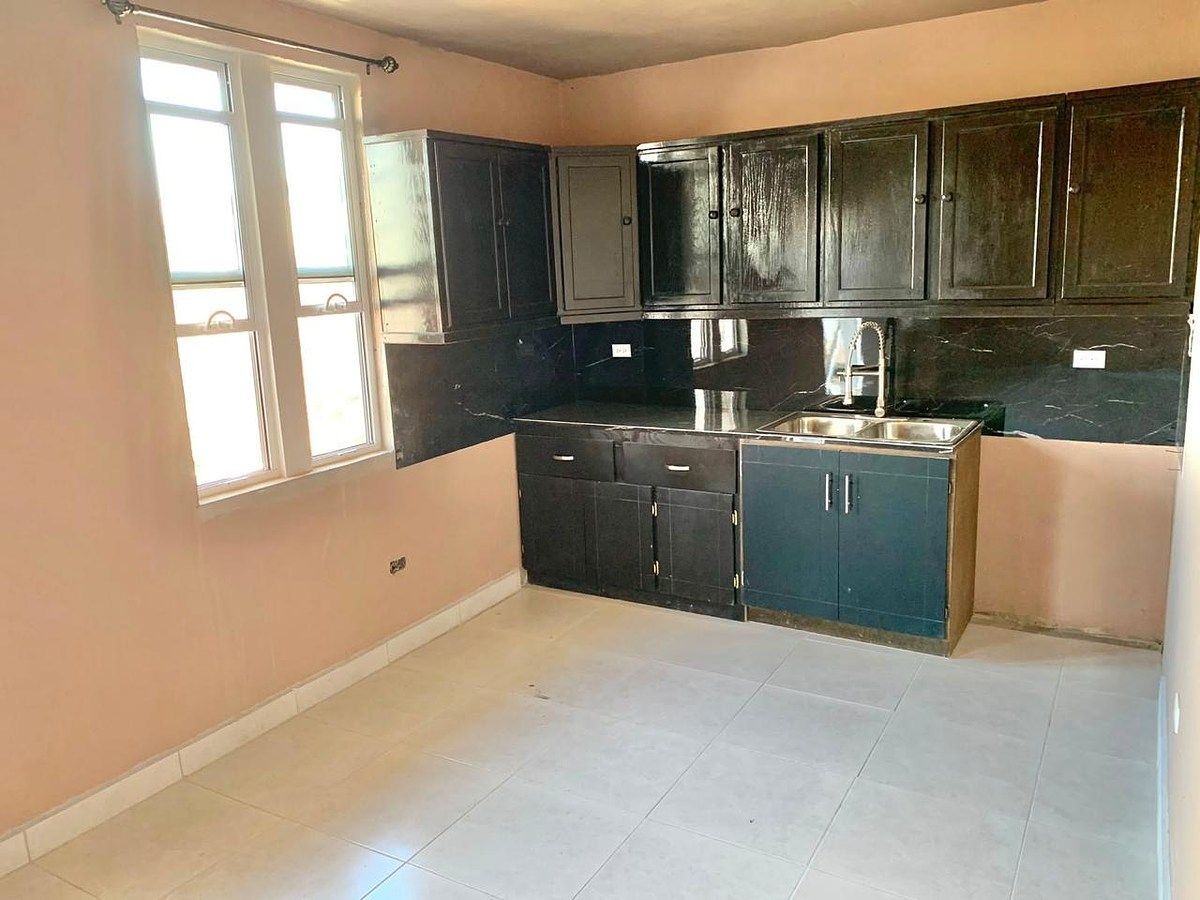Apartment in Real de Rosarito II, Playas de Rosarito, photo 11 of 15