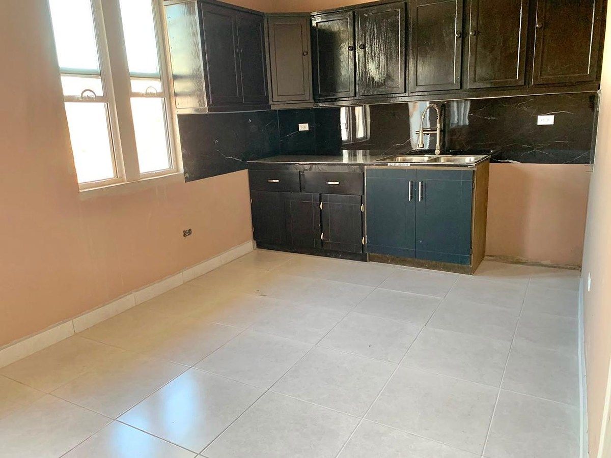 Apartment in Real de Rosarito II, Playas de Rosarito, photo 12 of 15