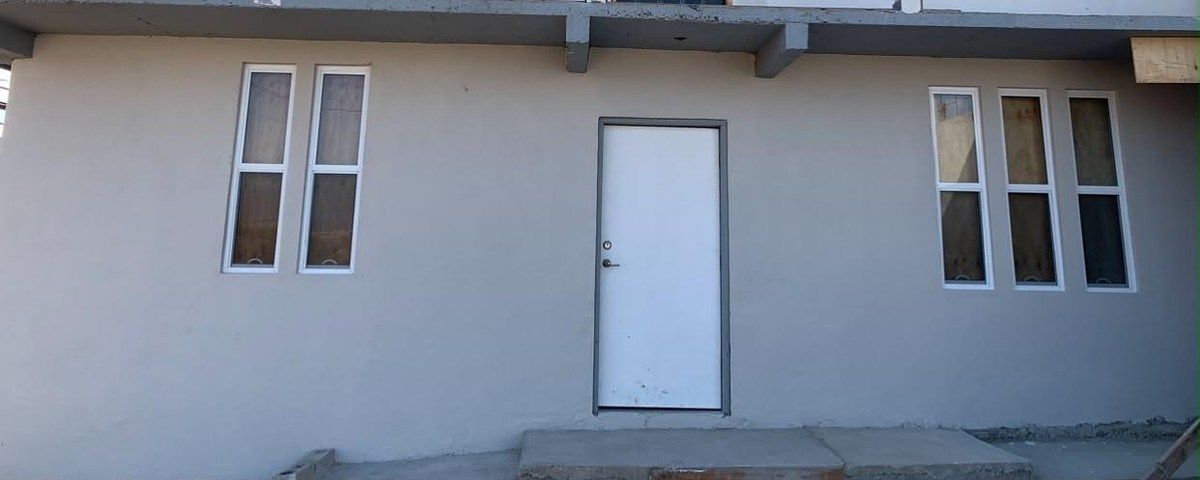 Apartment in Real de Rosarito II, Playas de Rosarito, photo 13 of 15