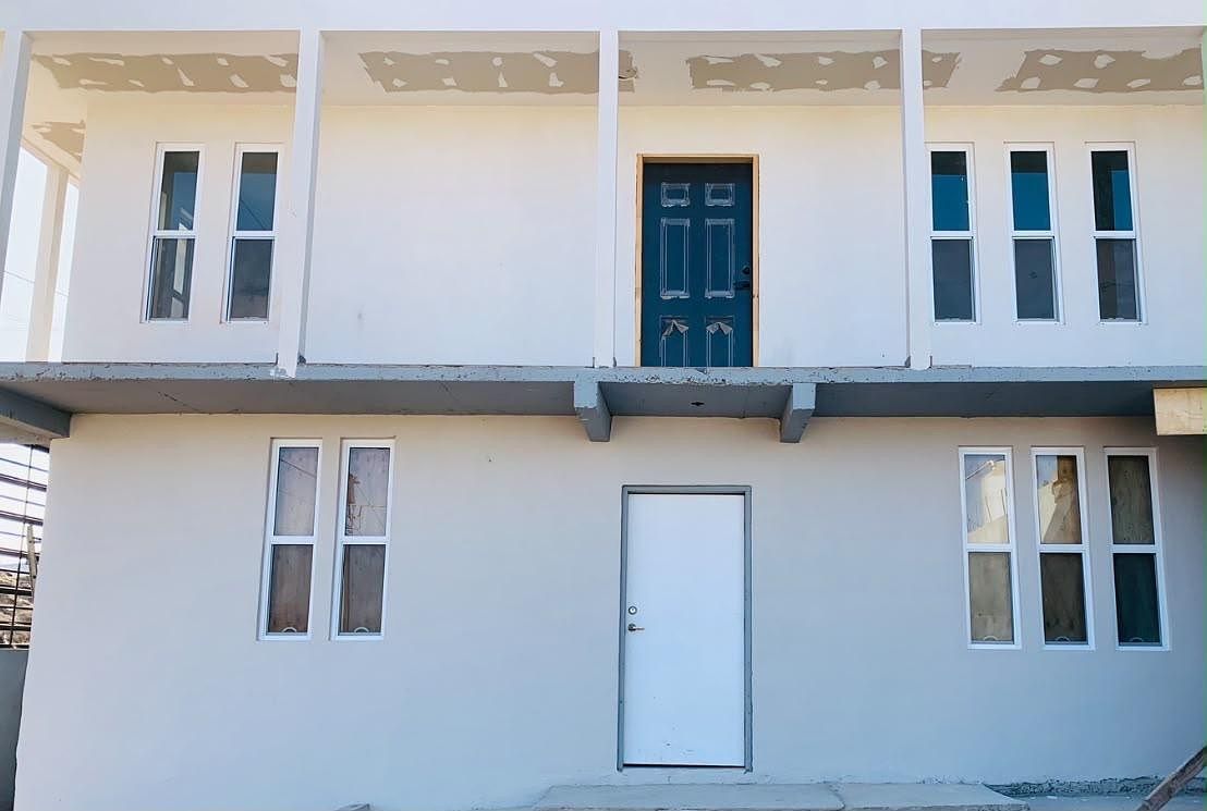 Apartment in Real de Rosarito II, Playas de Rosarito, photo 15 of 15