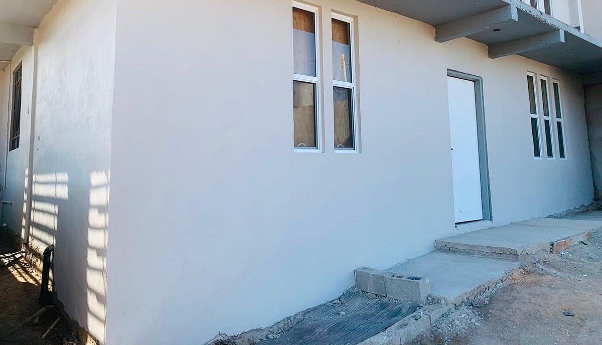 Apartment in Real de Rosarito II, Playas de Rosarito, photo 14 of 15