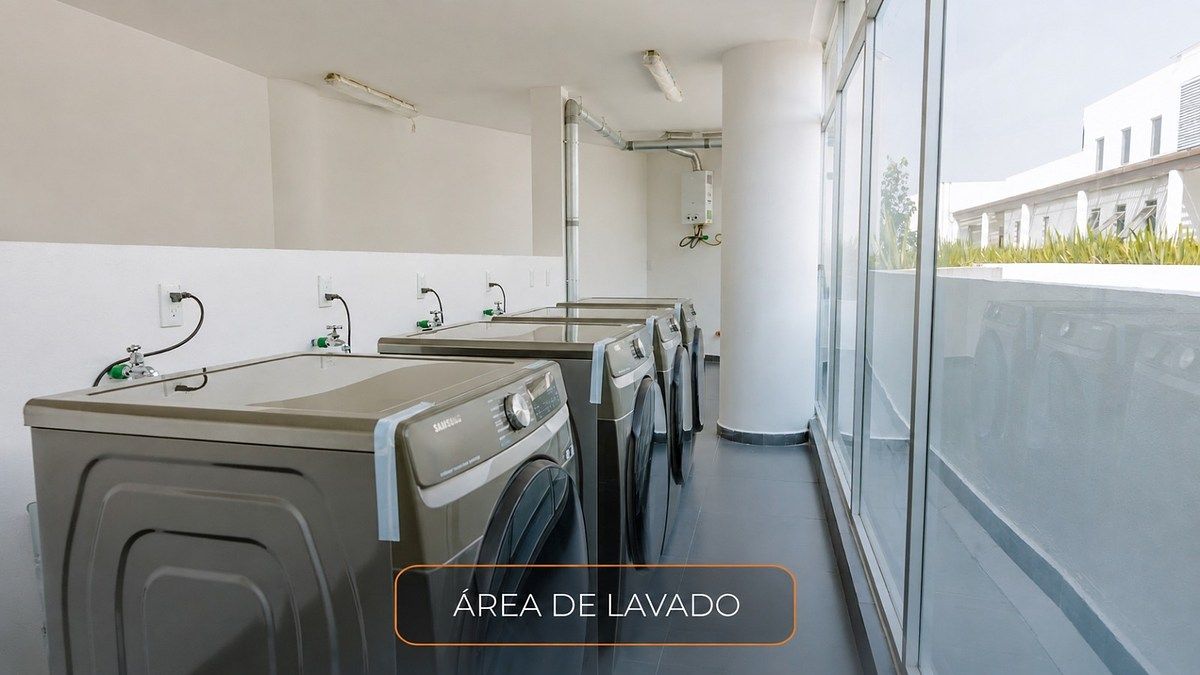 Departamento en Pueblo de San Pablo Tepetlapa, Coyoacán, foto 13 de 17