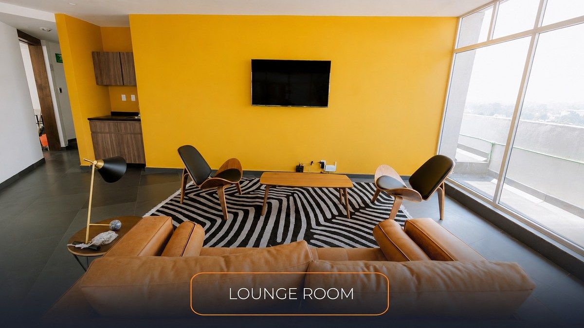 Departamento en Pueblo de San Pablo Tepetlapa, Coyoacán, foto 14 de 17