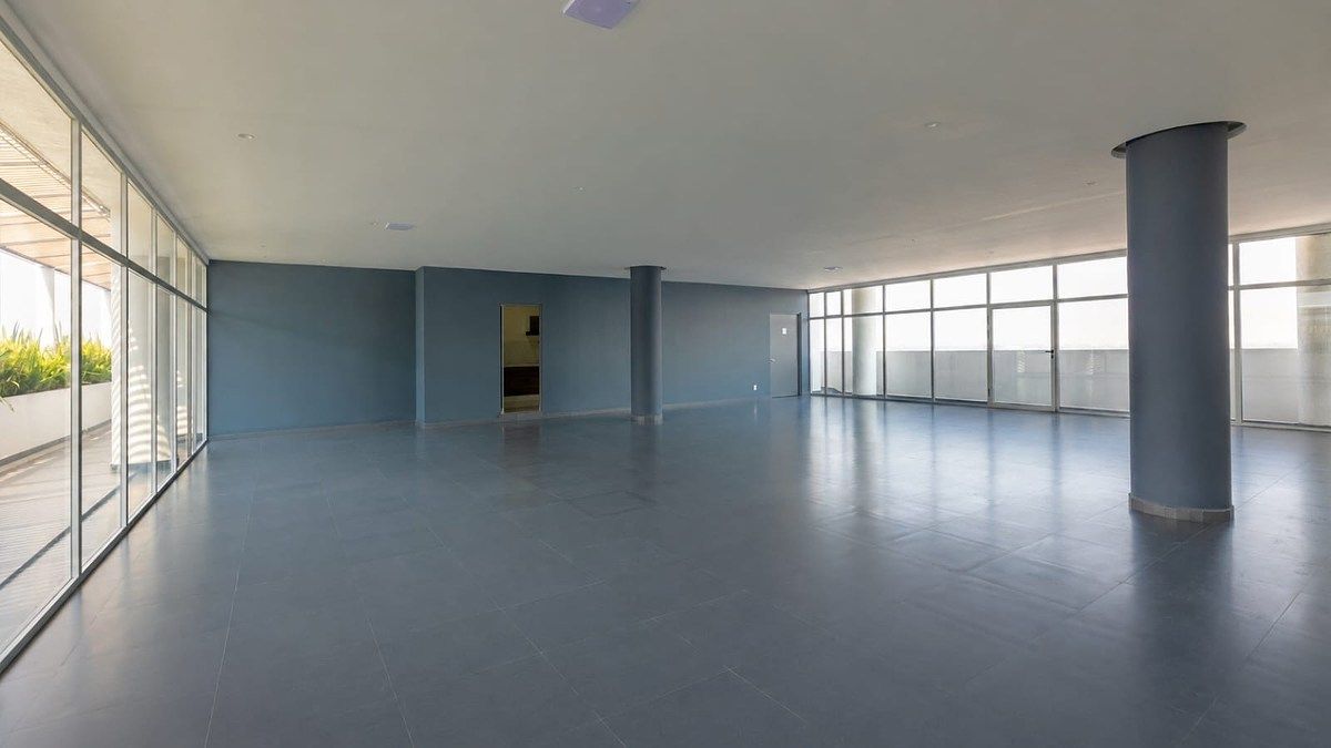 Departamento en Pueblo de San Pablo Tepetlapa, Coyoacán, foto 15 de 17