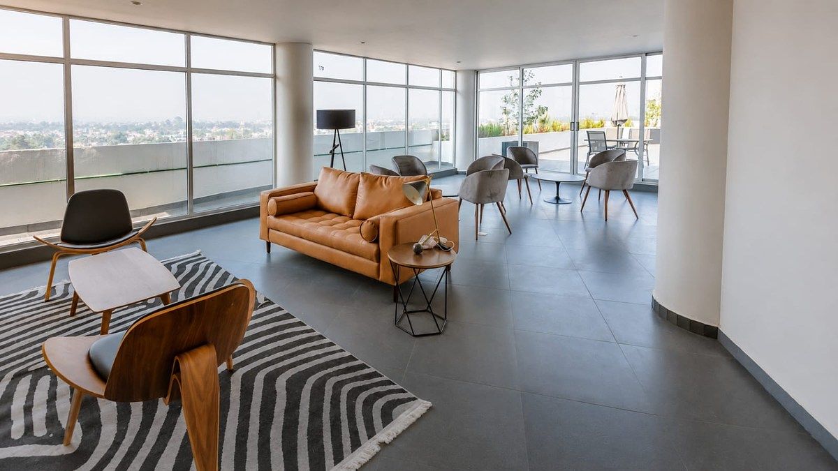 Departamento en Pueblo de San Pablo Tepetlapa, Coyoacán, foto 17 de 17