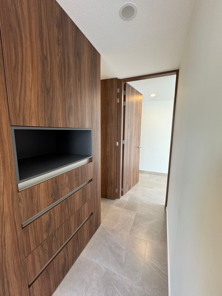 Apartamento em Juriquilla, Querétaro, foto 11 de 24