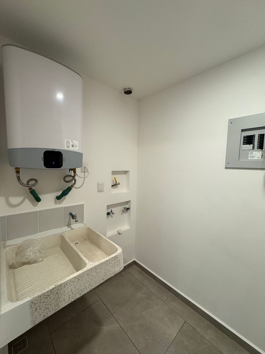 Apartamento em Juriquilla, Querétaro, foto 17 de 24