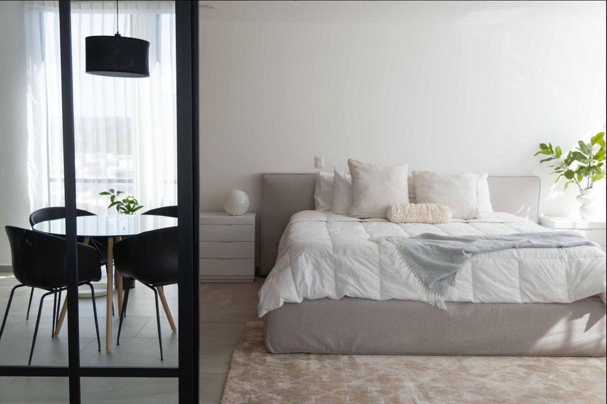 Apartamento em Juriquilla, Querétaro, foto 13 de 24