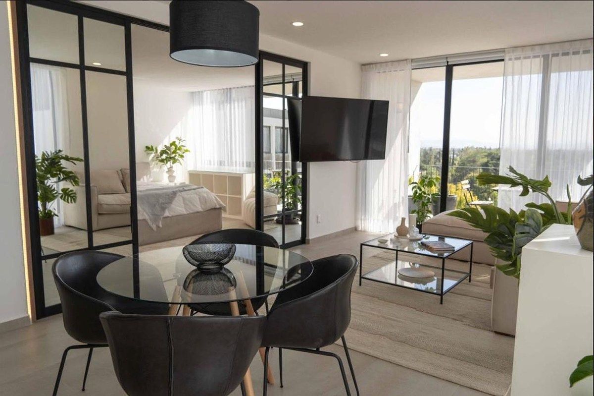 Apartamento em Juriquilla, Querétaro, foto 2 de 24