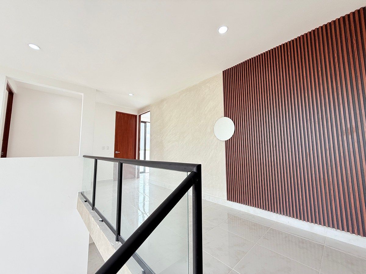 Casa em Sitpach, Mérida, foto 3 de 18