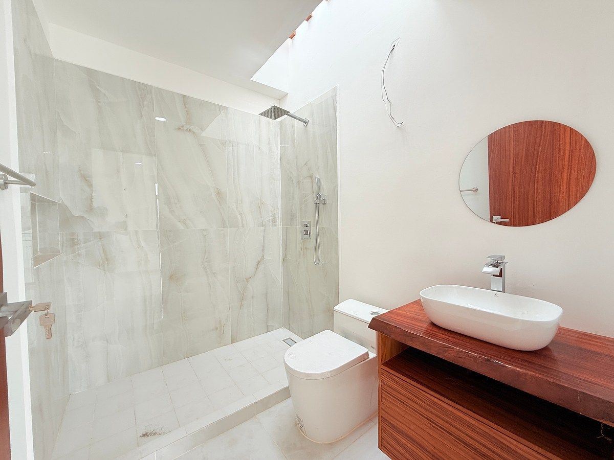 Casa em Sitpach, Mérida, foto 13 de 18