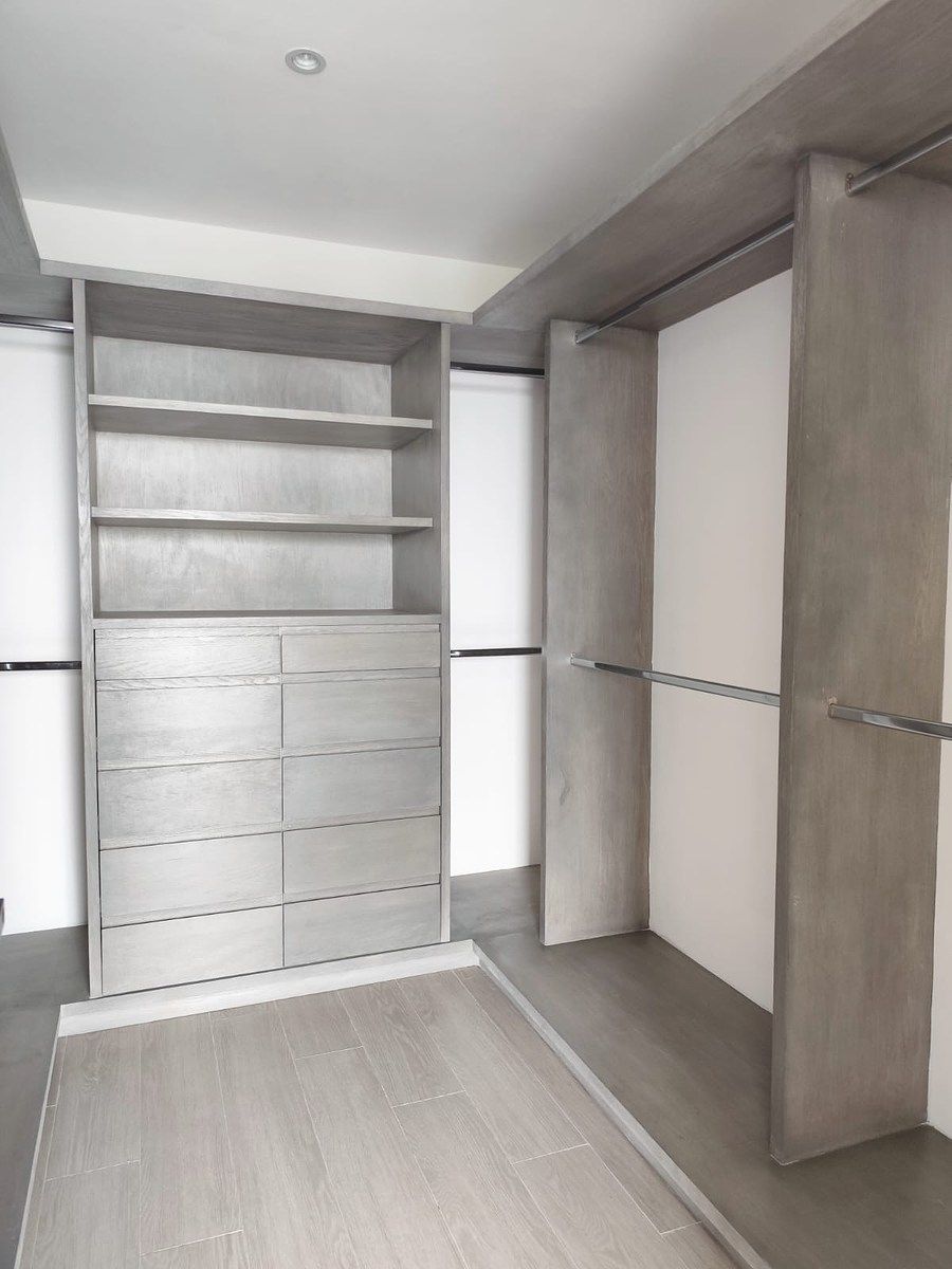 Apartment in Lomas de Tecamachalco, Naucalpan de Juárez, photo 10 of 23