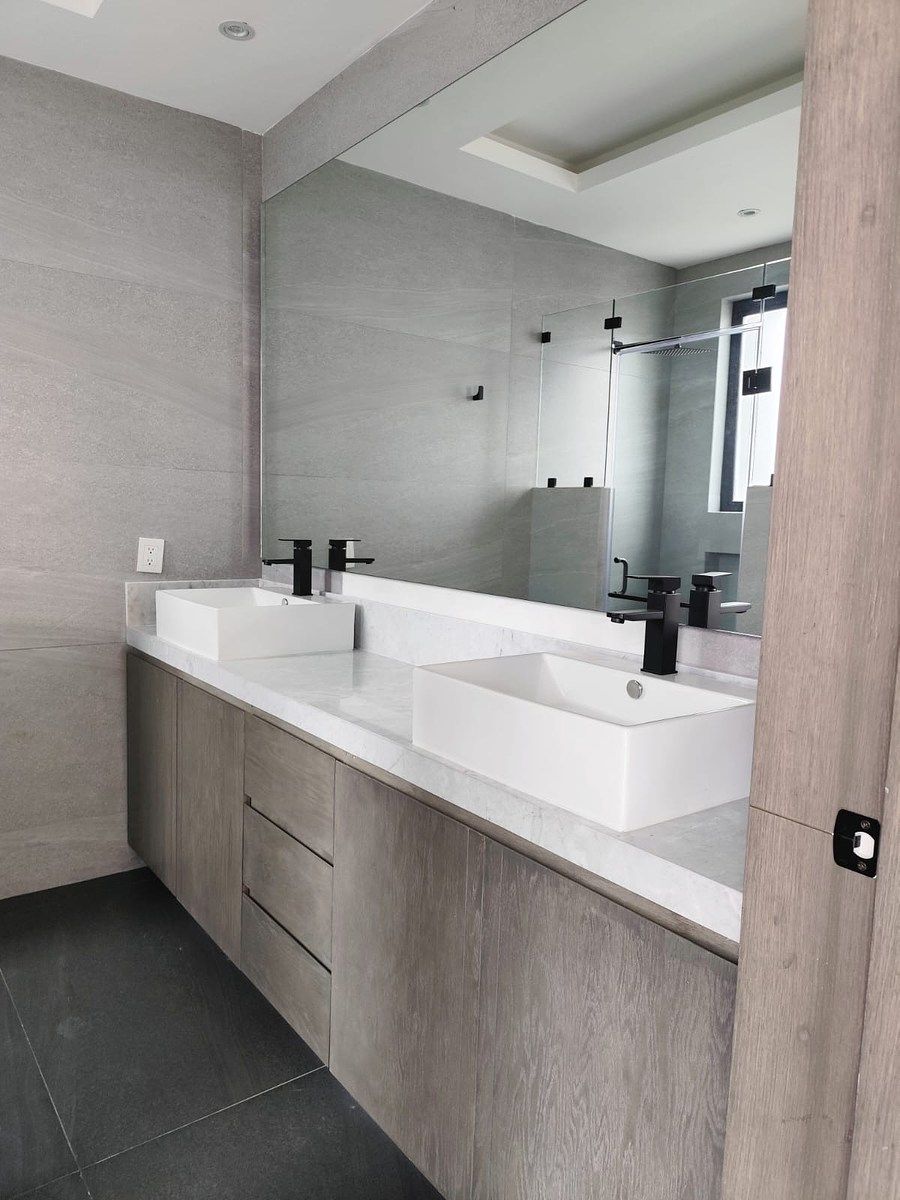 Apartment in Lomas de Tecamachalco, Naucalpan de Juárez, photo 11 of 23