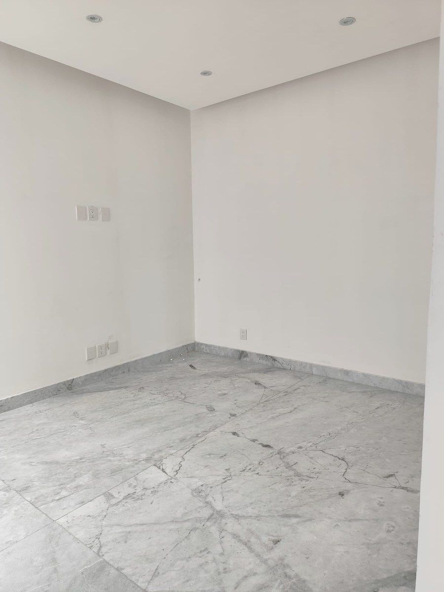Apartment in Lomas de Tecamachalco, Naucalpan de Juárez, photo 13 of 23