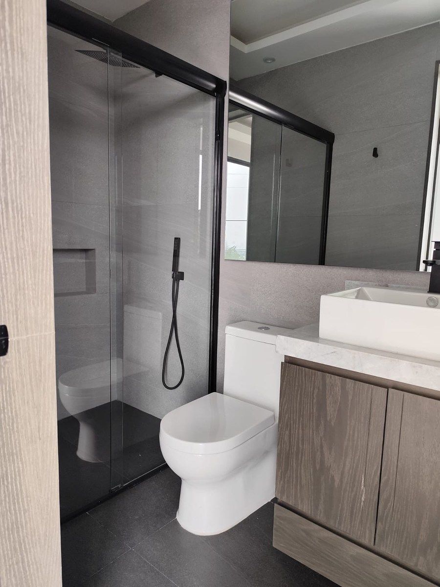 Apartment in Lomas de Tecamachalco, Naucalpan de Juárez, photo 16 of 23