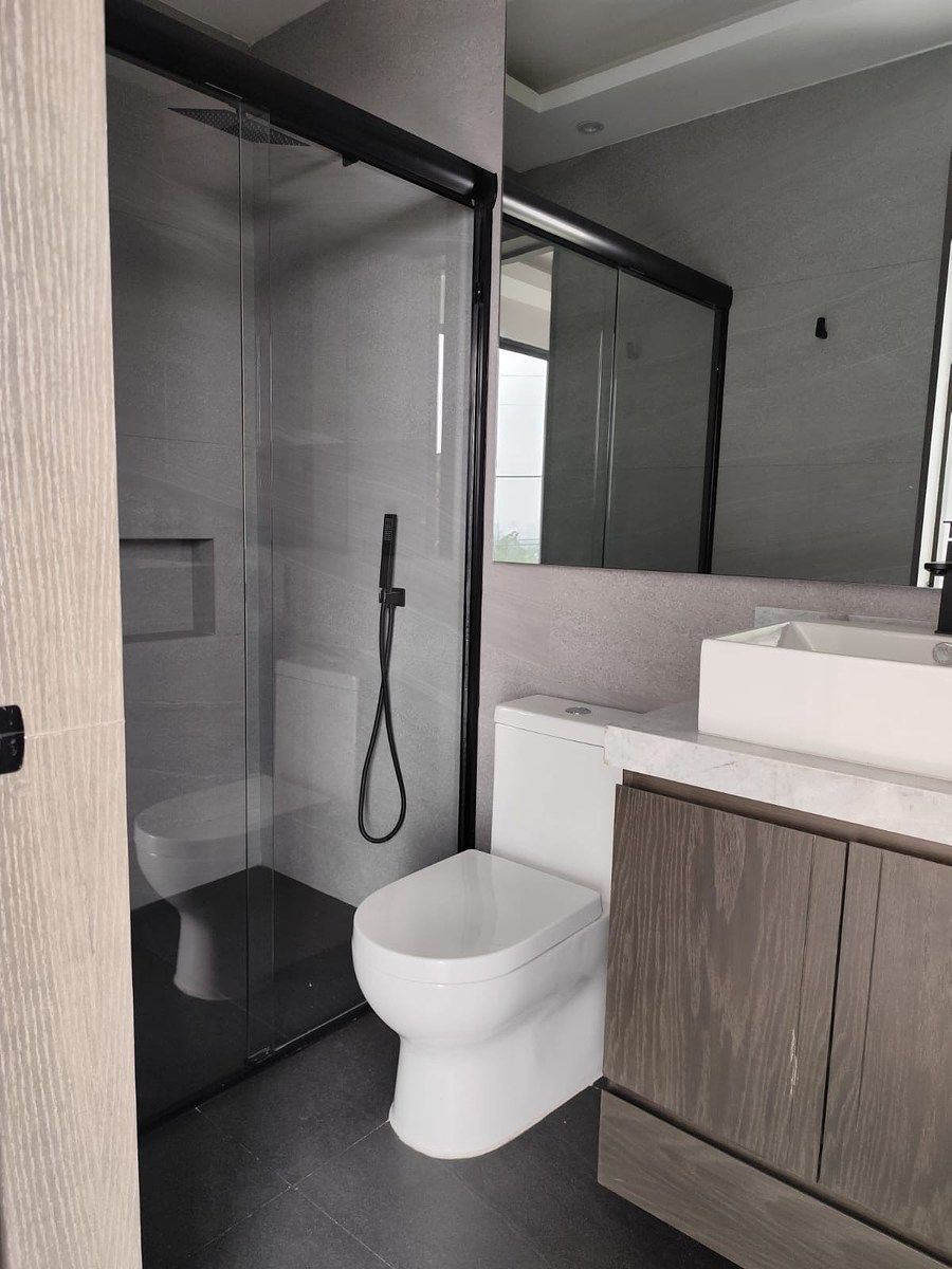 Apartment in Lomas de Tecamachalco, Naucalpan de Juárez, photo 18 of 23