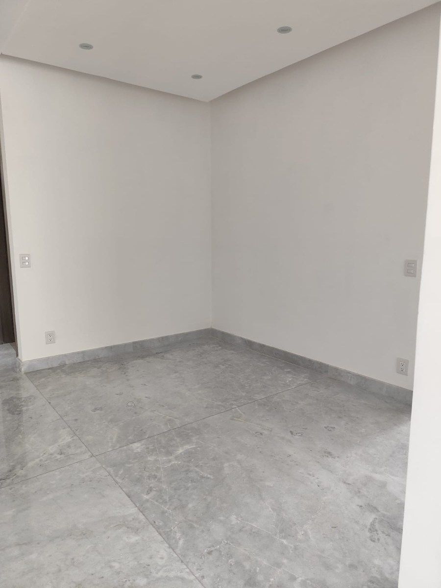 Apartment in Lomas de Tecamachalco, Naucalpan de Juárez, photo 17 of 23