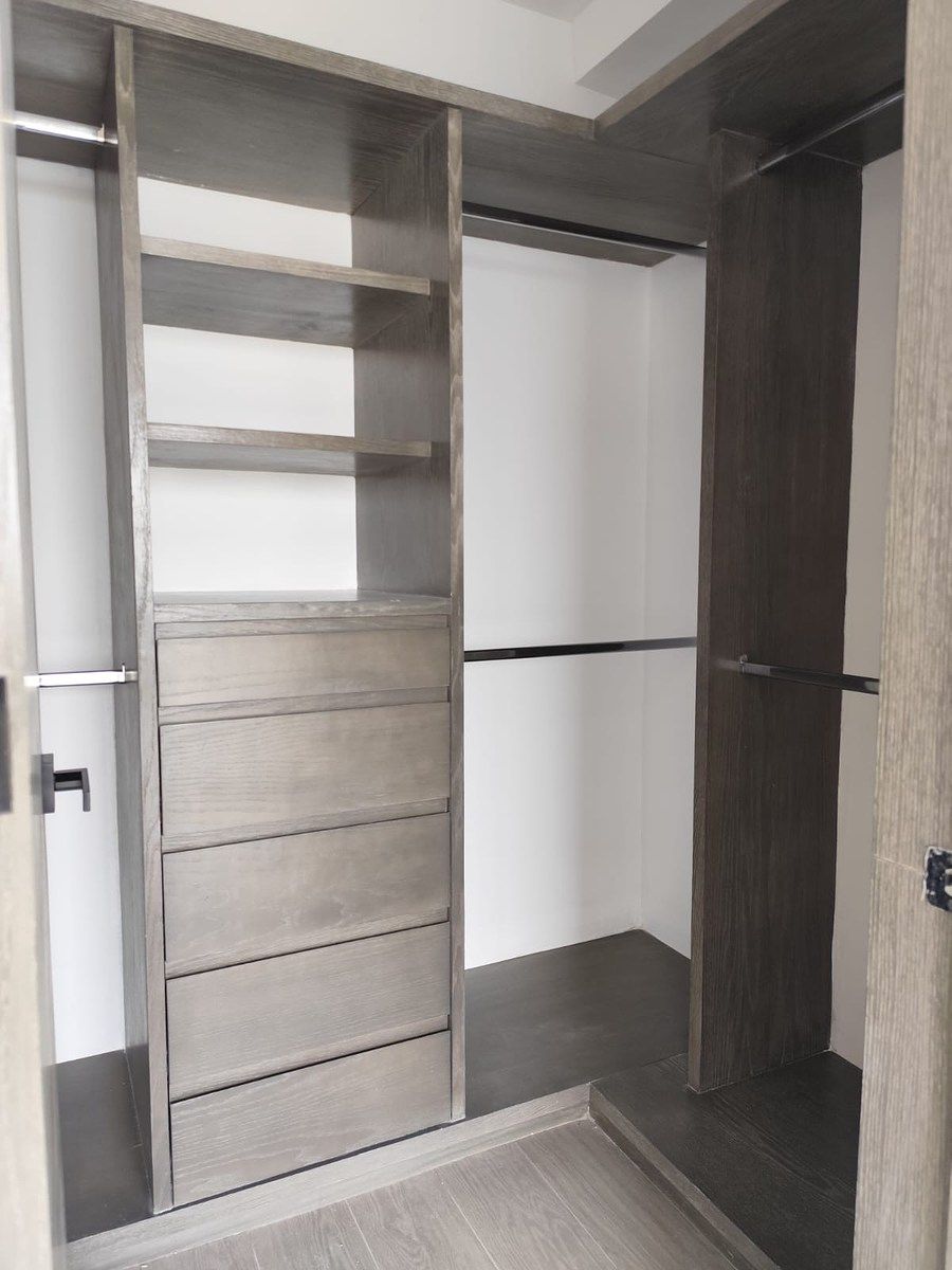 Apartment in Lomas de Tecamachalco, Naucalpan de Juárez, photo 19 of 23