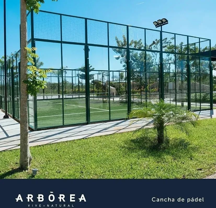 Terreno en Conkal, Conkal, foto 2 de 15