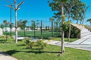 Terreno en Conkal, Conkal, foto 10 de 15