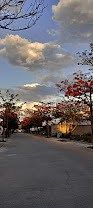 Terreno en Conkal, Conkal, foto 13 de 15