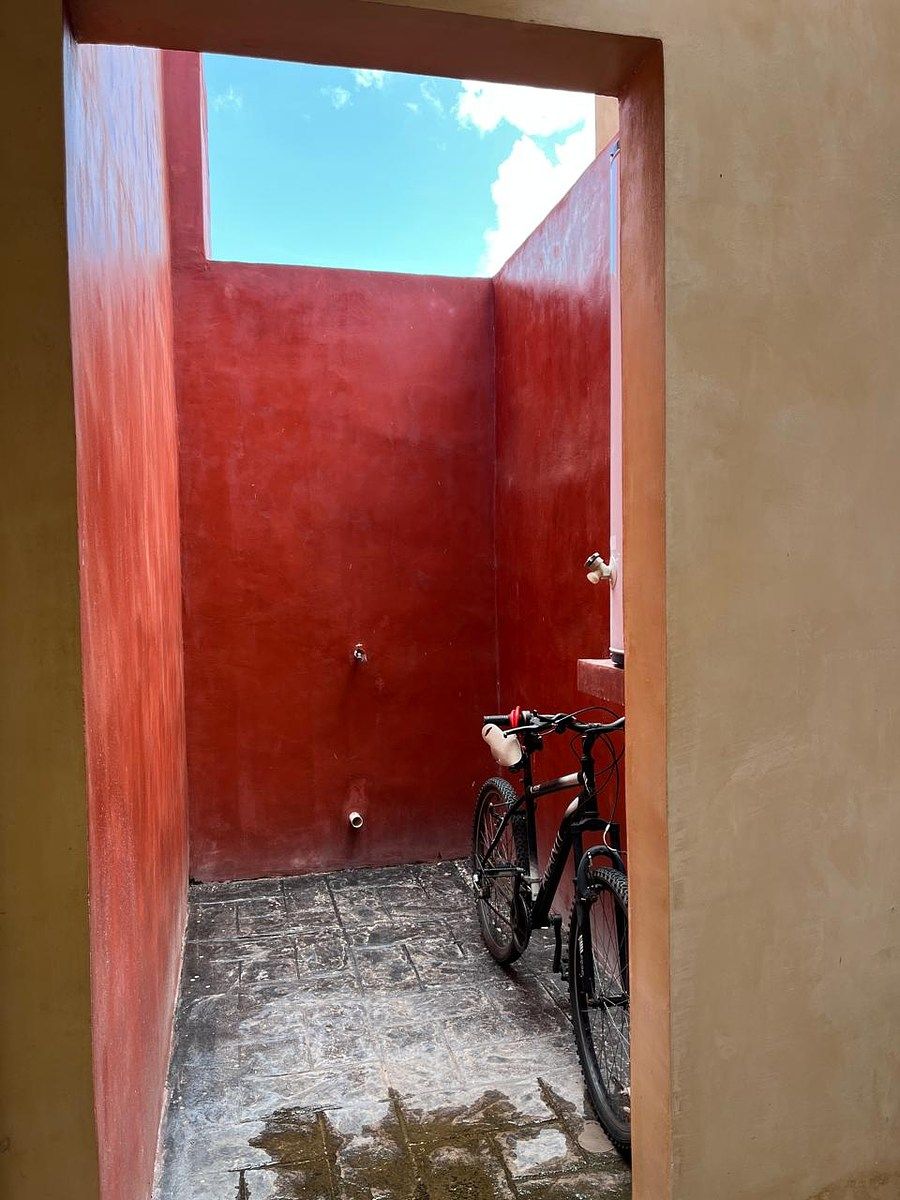 Casa en Tamán Residencial, Conkal, foto 4 de 17