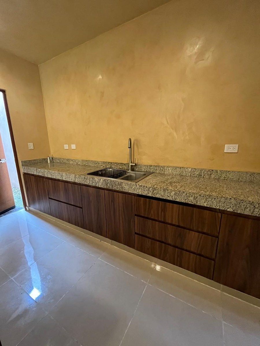 Casa en Tamán Residencial, Conkal, foto 5 de 17