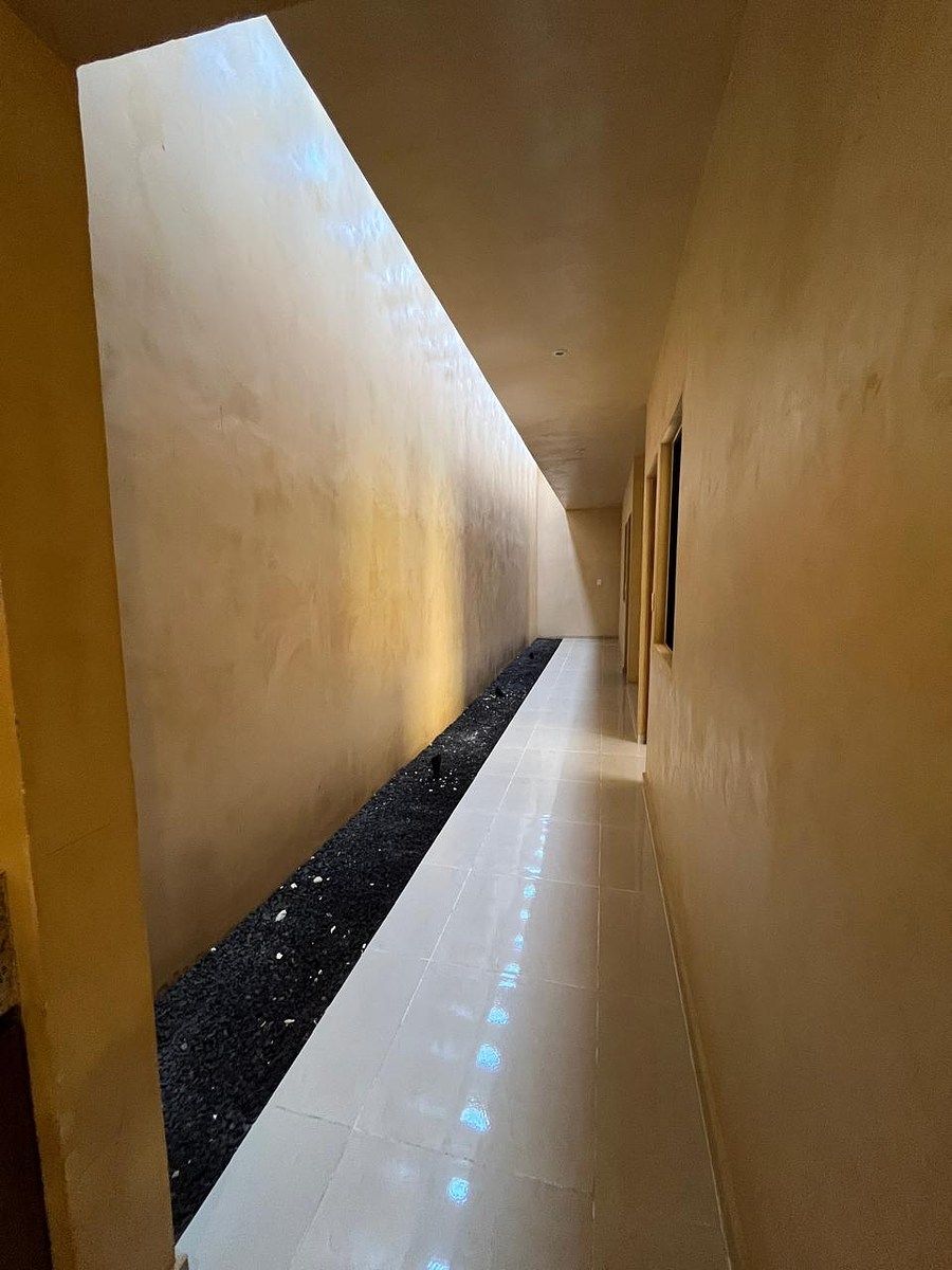 Casa en Tamán Residencial, Conkal, foto 10 de 17
