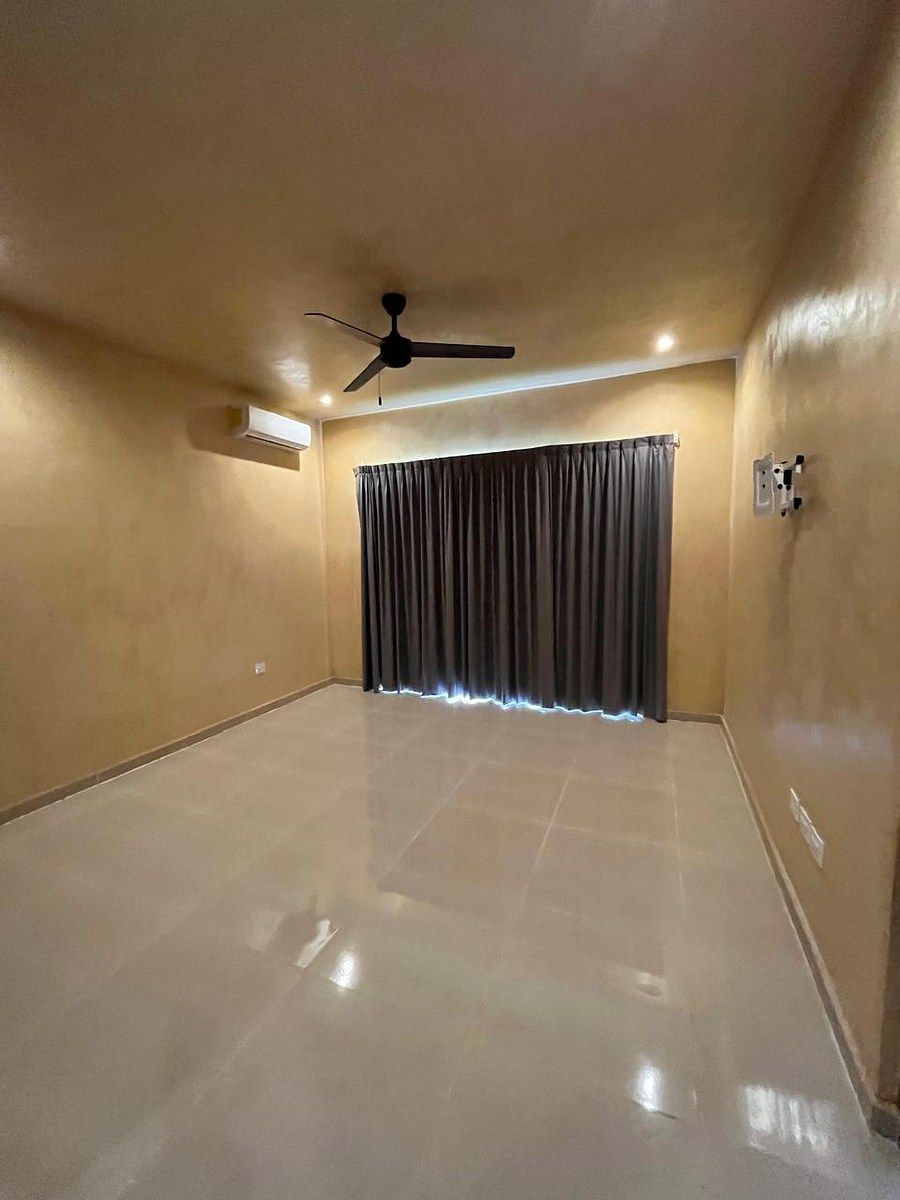 Casa en Tamán Residencial, Conkal, foto 11 de 17