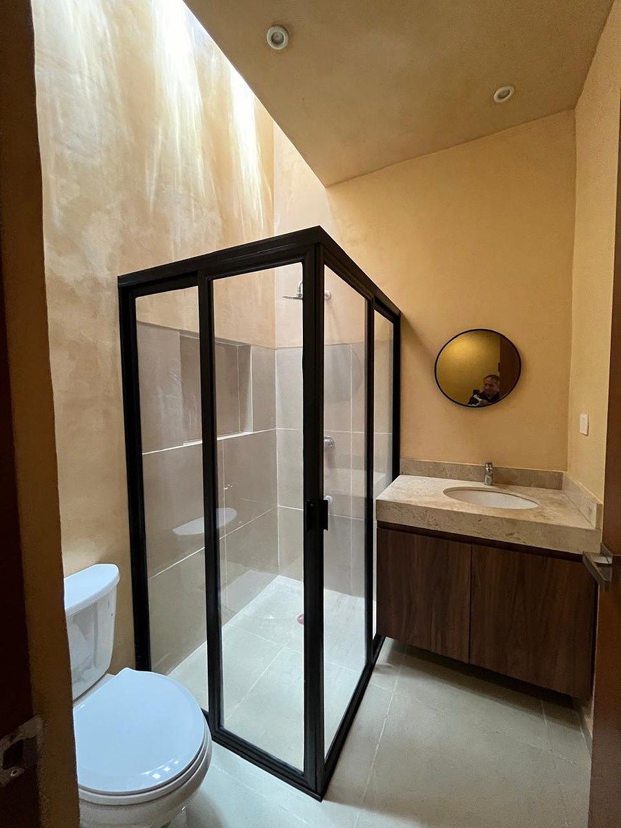 Casa en Tamán Residencial, Conkal, foto 12 de 17