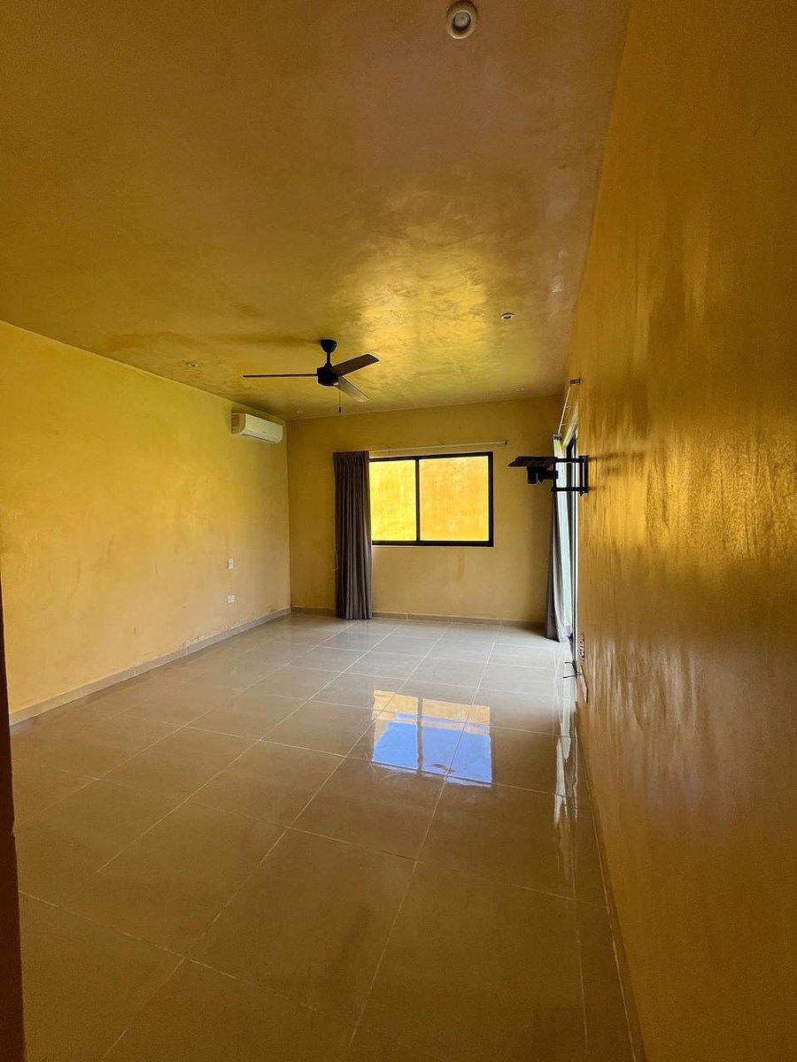 Casa en Tamán Residencial, Conkal, foto 13 de 17