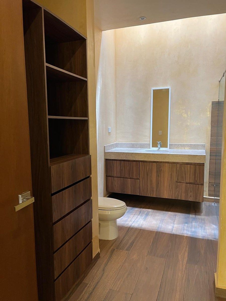 Casa en Tamán Residencial, Conkal, foto 15 de 17