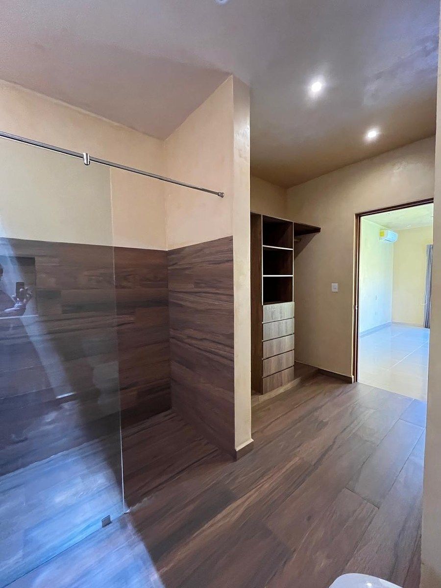 Casa en Tamán Residencial, Conkal, foto 14 de 17