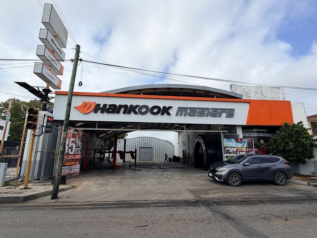 BODEGA / LOCAL COMERCIAL SOBRE AVENIDA, IDEAL PARA TALLER MECANICO, foto 1 de 25