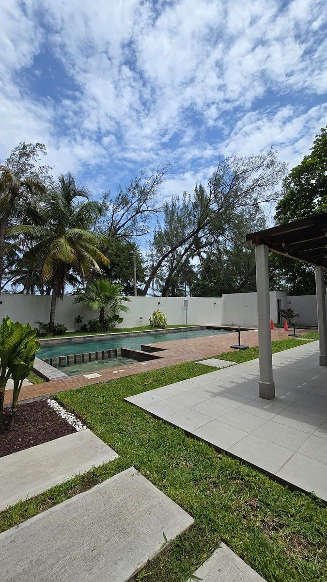 Departamento amueblado en Renta en Boca del Río, foto 1 de 11