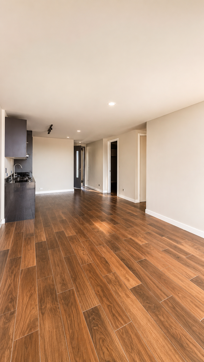 DEPA CON ALBERCA EN VENTA EN AV. REVOLUCIÓN - foto 3