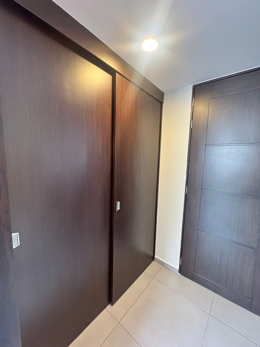 Apartamento em Lomas de Tecamachalco Sección Cumbres, Huixquilucan, foto 5 de 10