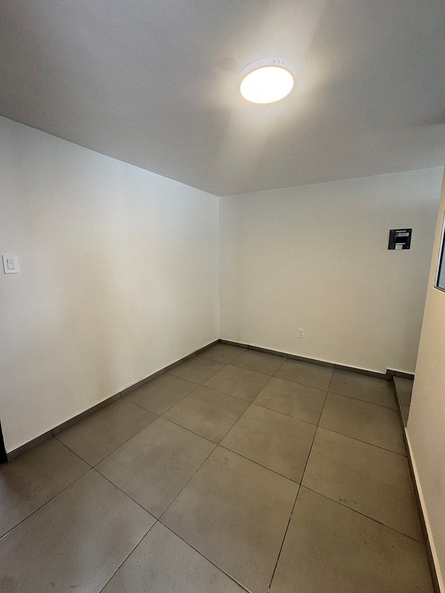 Apartamento em Lomas de Tecamachalco Sección Cumbres, Huixquilucan, foto 6 de 10