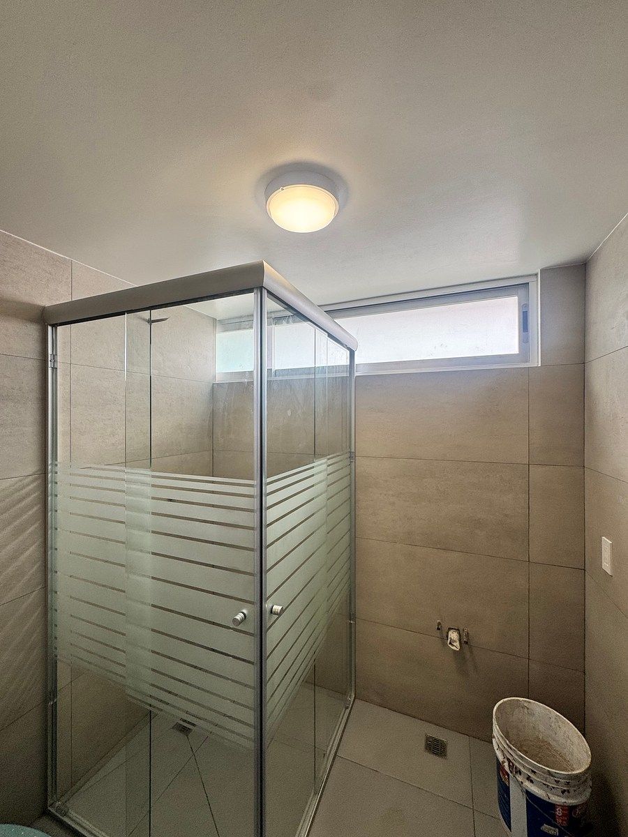 Apartamento em Lomas de Tecamachalco Sección Cumbres, Huixquilucan, foto 7 de 10
