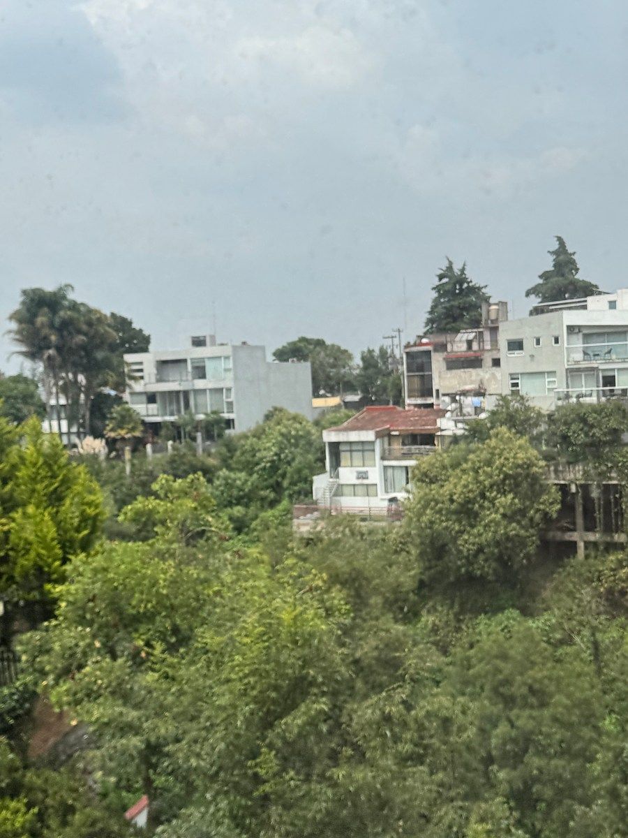 Apartamento em Lomas de Tecamachalco Sección Cumbres, Huixquilucan, foto 10 de 10