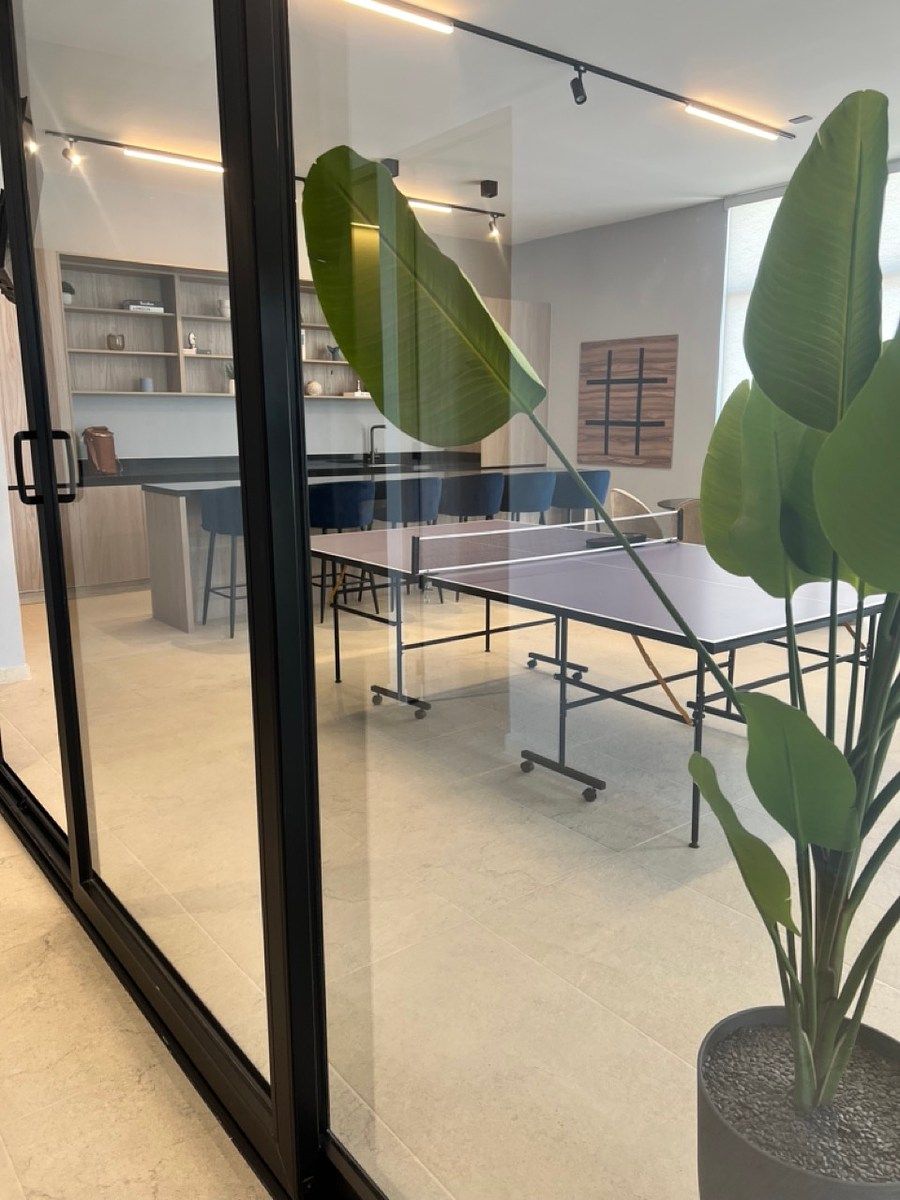 Apartment in San Pablo, Querétaro, photo 20 of 25