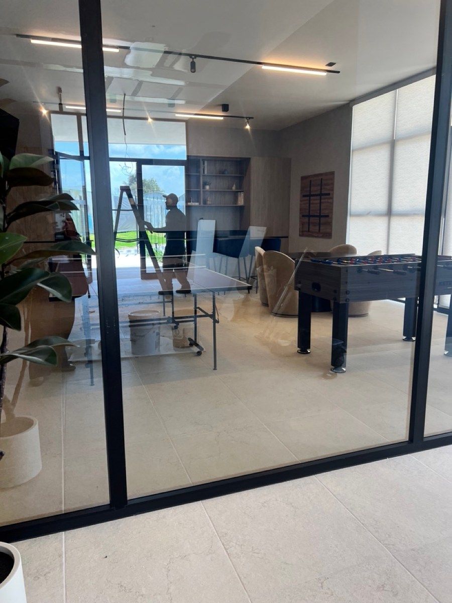 Apartment in San Pablo, Querétaro, photo 21 of 25