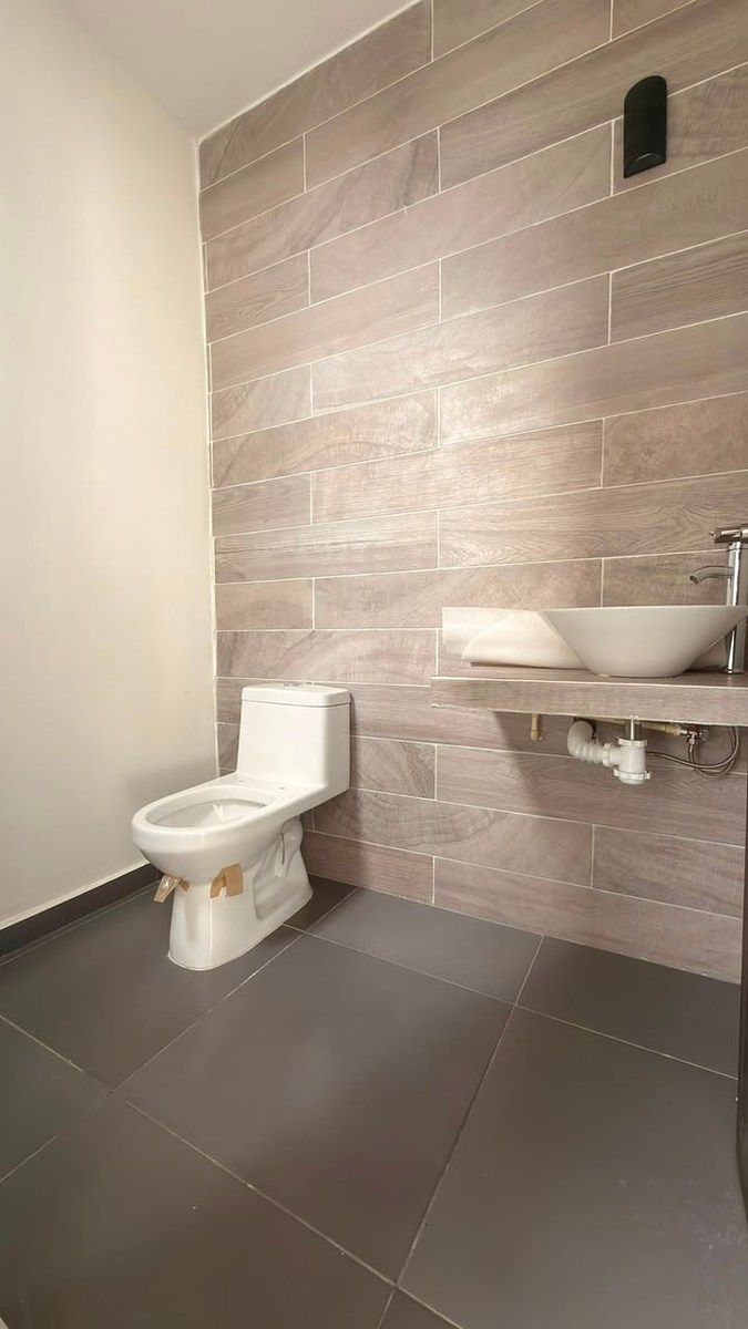 Casa en condominio en La Victoria, Tuxtla Gutiérrez, foto 6 de 14