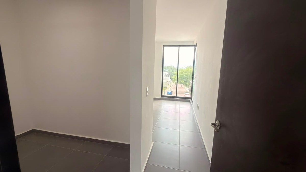 Casa en condominio en La Victoria, Tuxtla Gutiérrez, foto 8 de 14