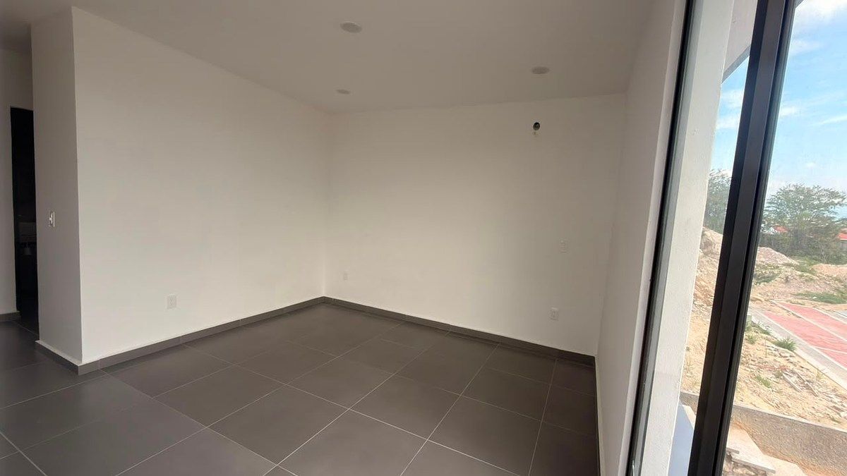 Casa en condominio en La Victoria, Tuxtla Gutiérrez, foto 10 de 14