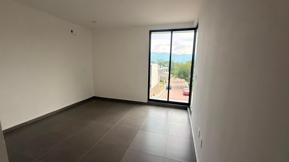 Casa en condominio en La Victoria, Tuxtla Gutiérrez, foto 9 de 14