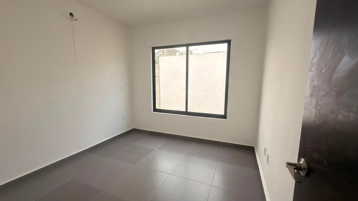 Casa en condominio en La Victoria, Tuxtla Gutiérrez, foto 12 de 14
