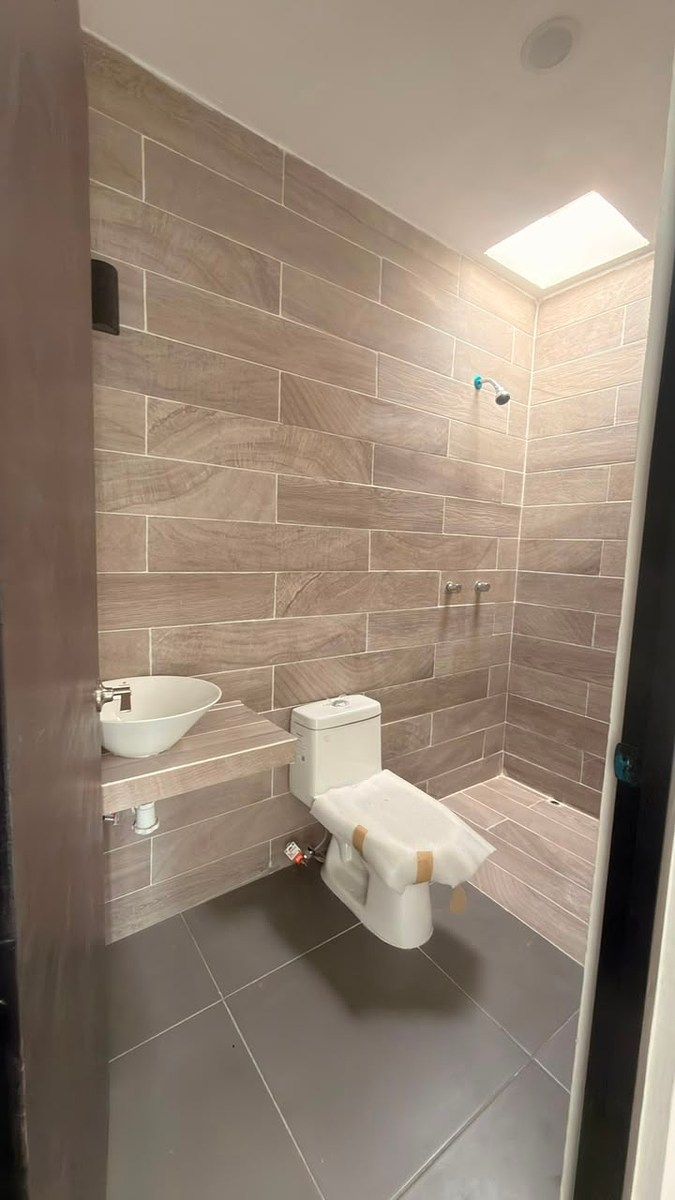 Casa en condominio en La Victoria, Tuxtla Gutiérrez, foto 11 de 14
