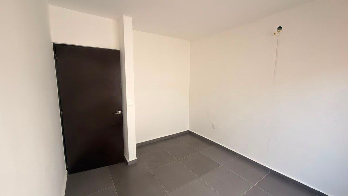 Casa en condominio en La Victoria, Tuxtla Gutiérrez, foto 13 de 14